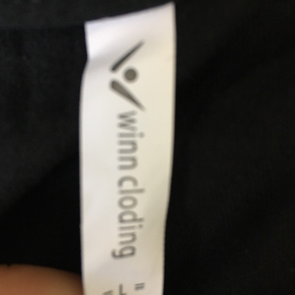 Beatles Abbey Road Graphic Band Tee Blue Letters - Picture 5 of 5